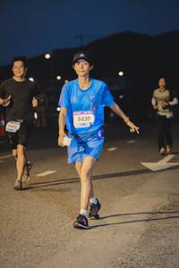 BIB: 6430, 6421
                            <button type="button" onclick="openModal(3396702)" class="btn btn-primary btn-sm float-right btn-popup" data-toggle="modal" data-target=".modal-high-quality">
                        <i class="fas fa-shopping-cart"></i> Add to Cart
                    </button>
                                            <button type="button" onclick="isThisMe(3396702, true)" class="btn btn-success btn-sm float-right btn-popup btn-isme hidden" data-toggle="tooltip" data-placement="bottom" title="นี่คือรูปของคุณใช่ไหม คลิกที่นี่เพื่อเอาเข้าอัลบั้ม">
                        <i class="fas fa-plus"></i> Add to album
                    </button>
                    <button type="button" onclick="isThisMe(3396702, false)" class="btn btn-warning btn-sm float-right btn-popup btn-isnotme hidden">
                        <i class="fas fa-ban"></i> Remove from album
                    </button>